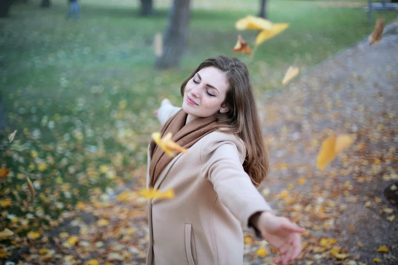 Sering Overthinking Atau Panikan? 9 Tips Ini Hadir untuk Membantu Kamu! 18
