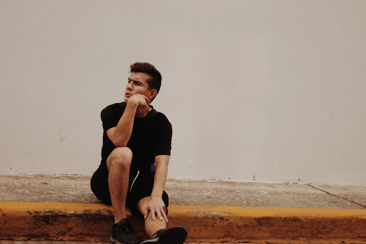 Sering Overthinking Atau Panikan? 9 Tips Ini Hadir untuk Membantu Kamu! 15