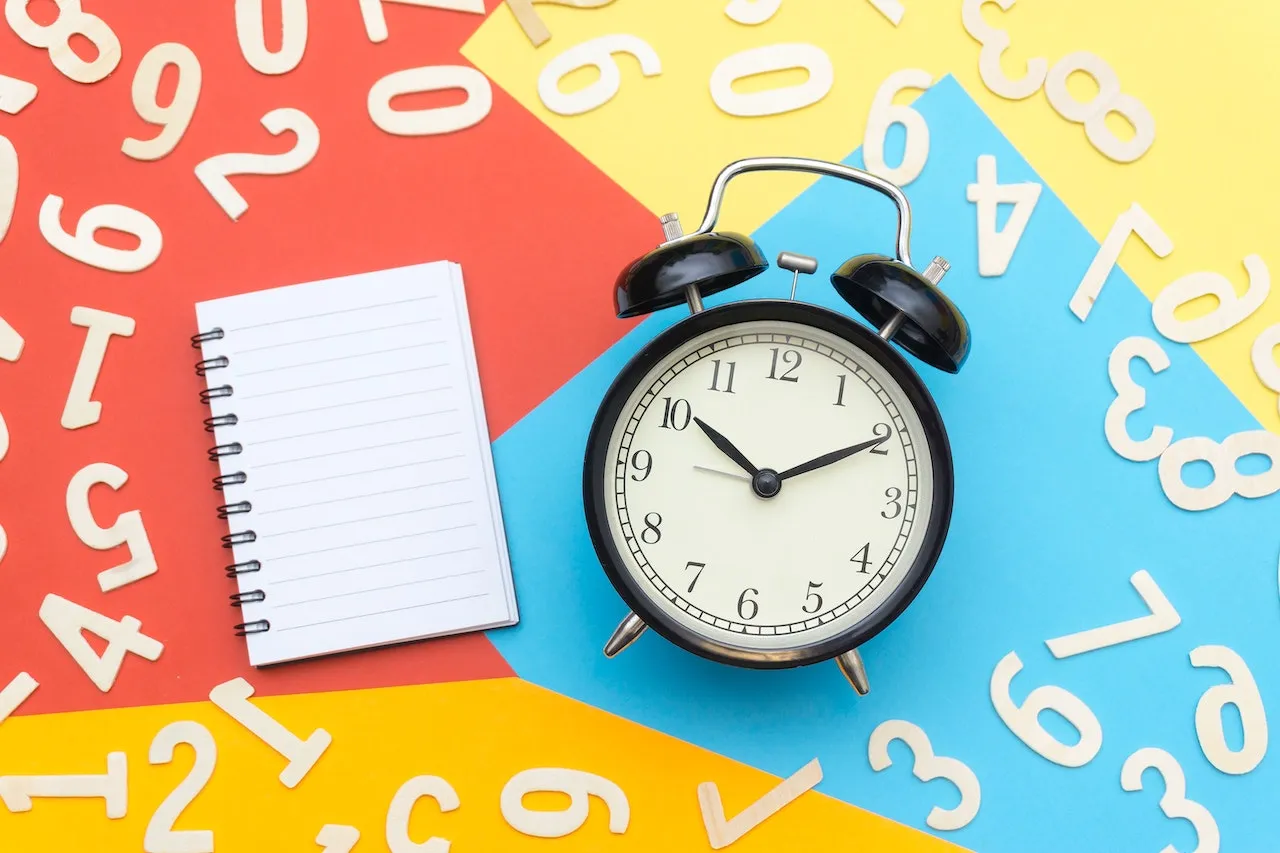 Sering Overthinking Atau Panikan? 9 Tips Ini Hadir untuk Membantu Kamu! 11