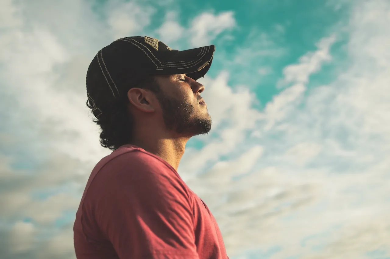 Sering Overthinking Atau Panikan? 9 Tips Ini Hadir untuk Membantu Kamu! 13