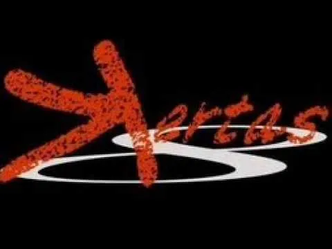 21 Lagu yang Pernah Mengisi Harimu Ini Tetap Enak Kok Untuk Didengarkan. Asyik Juga Buat Playlist Karaokean! 37
