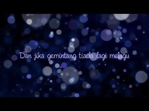 11 Referensi Nama Unik Buat Anak Kalian Nanti. Kalau Pilihanmu dan Dia Ternyata Sama, Tandanya Udah Sehati... 19