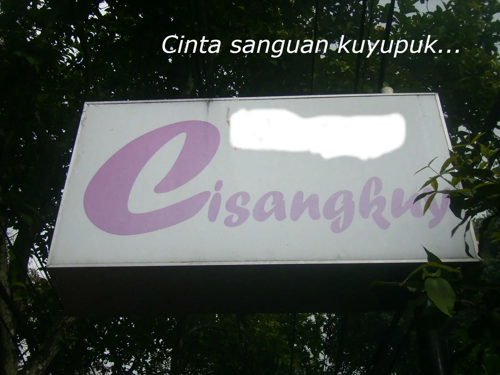 Ini Nih 18 Singkatan Nama Tempat Dan Kecamatan Di Kota Bandung Yang Bakal Mewakili Kisah Cintamu 36