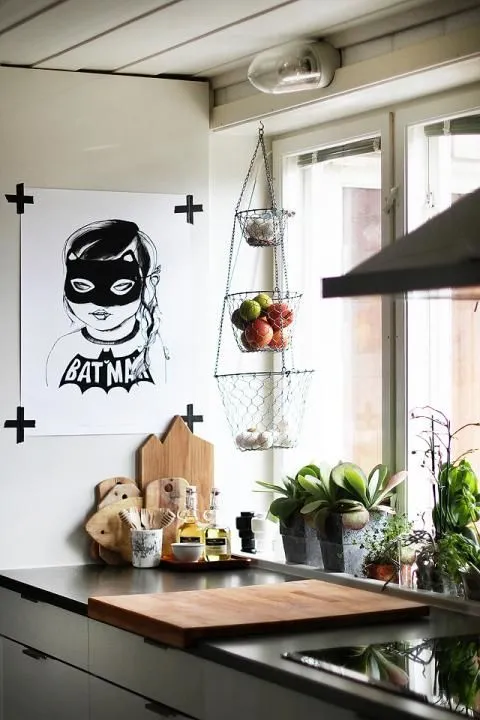 10 Inspirasi Desain Sederhana Buat Rumahmu di Masa Depan. Dijamin Hangat dan Elegan! 20