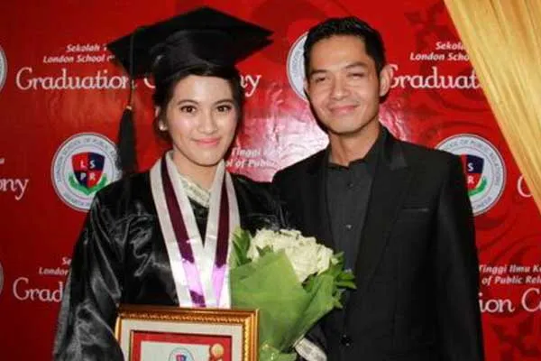Ketemu Jodoh Waktu Kuliah Itu Bonus Semata. 9 Hal Ini Bikin Kamu Bersyukur Menjomblo Selama Mahasiswa 17