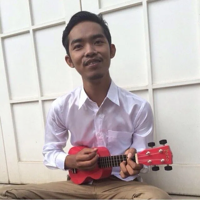 Jawa Timur Itu Ngangenin! 7 Komedian Ini Jadi Bukti Kalau Orang Jawa Timur Itu Kocak-kocak 9