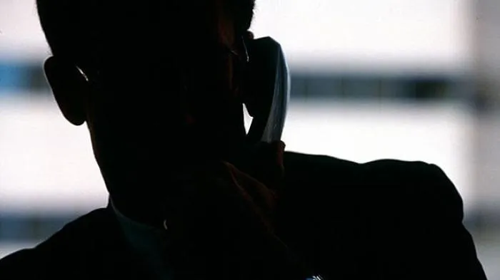 Waspada Modus Penipuan Cek Palsu! Hati-hatilah Jika Menemukan Dokumen Berisi Cek Milyaran Rupiah! 13