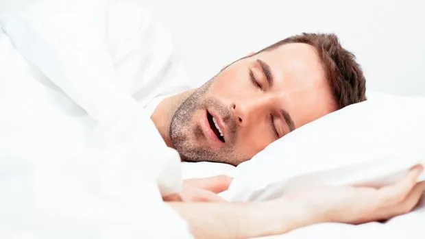 Jangan Tidur Dengan Handphone Menyala! 7 Hal Buruk Ini Bisa Datang Tiba-tiba 12