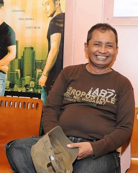 Jawa Timur Itu Ngangenin! 7 Komedian Ini Jadi Bukti Kalau Orang Jawa Timur Itu Kocak-kocak 7