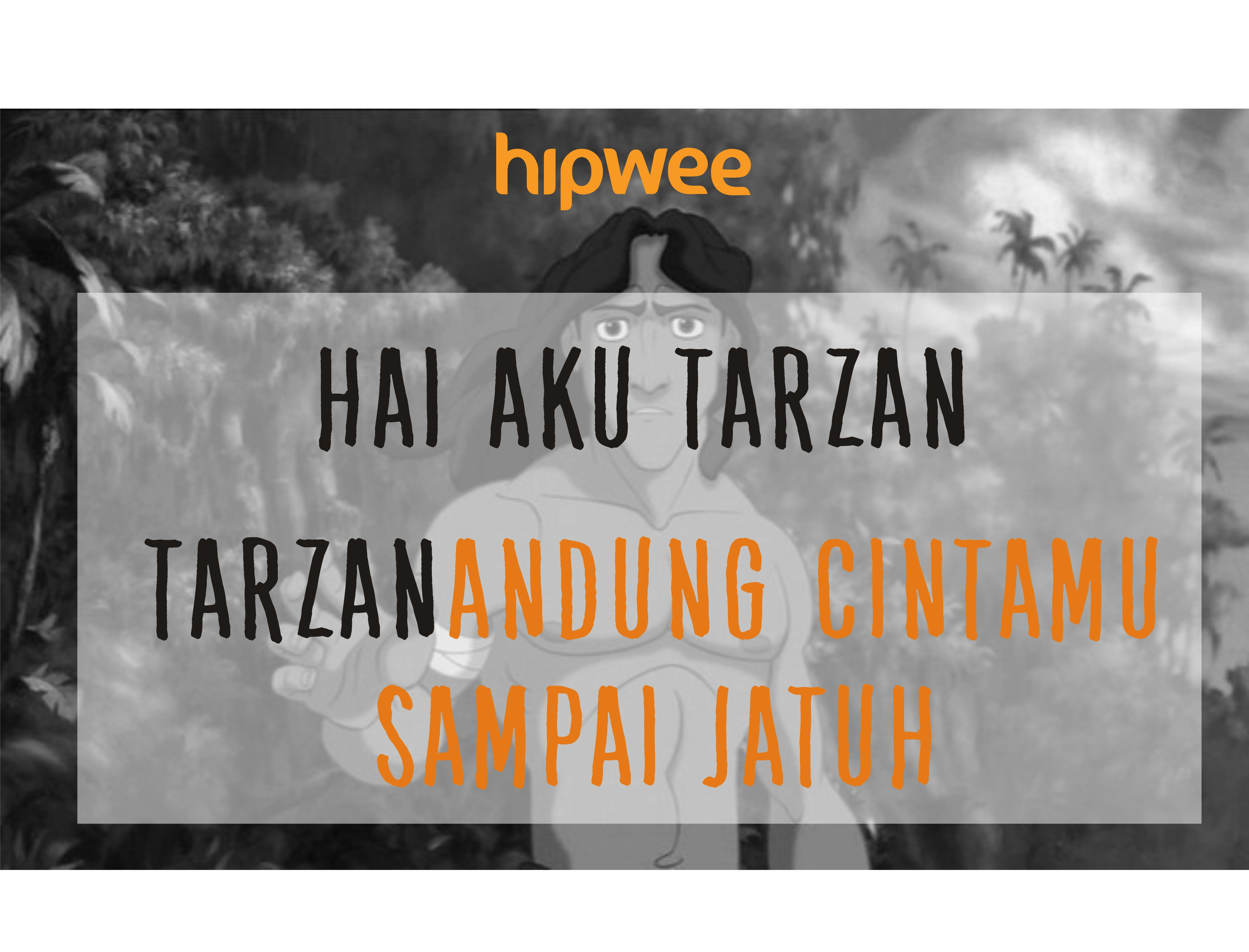 Mau Cewek Gengsian Atau Jual Mahal, Bakal Luluh Sama 10 Jokes Ultimate Ini! 19