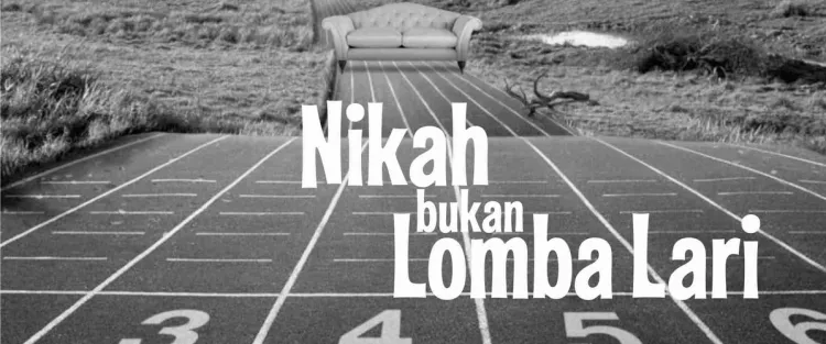 11 Tips Menjawab