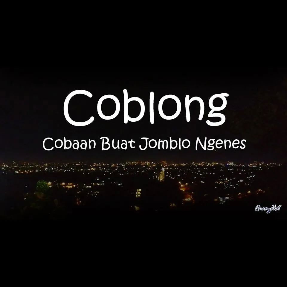 Ini Nih 18 Singkatan Nama Tempat Dan Kecamatan Di Kota Bandung Yang Bakal Mewakili Kisah Cintamu 31