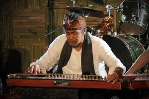 Kecapi