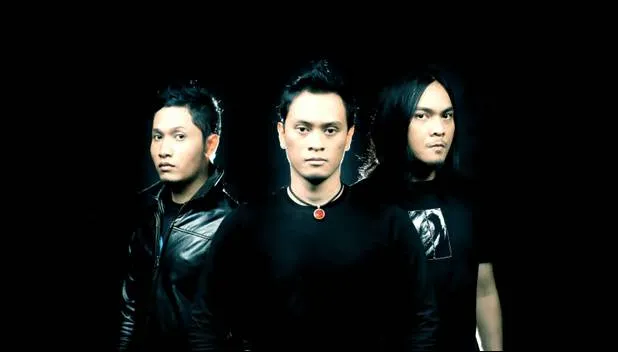 8 Hal yang Bikin Skripsimu Susah Kelar. Sementara Teman Selesai dalam Beberapa Bulan... 15