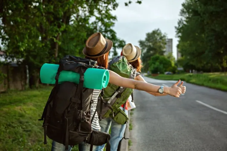 12 Quote Traveling Ini Begitu Inspiratif! Makin Bikin Pengen Traveling Aja Deh! 14