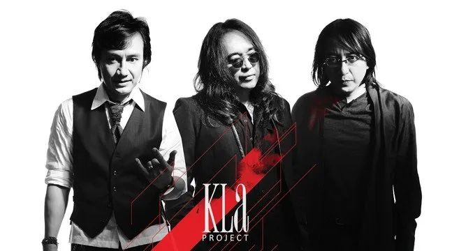 Mau Ratusan Kali Diputar, 12 Lagu Cinta Ini Tetap Bikin Kamu Bahagia! 15