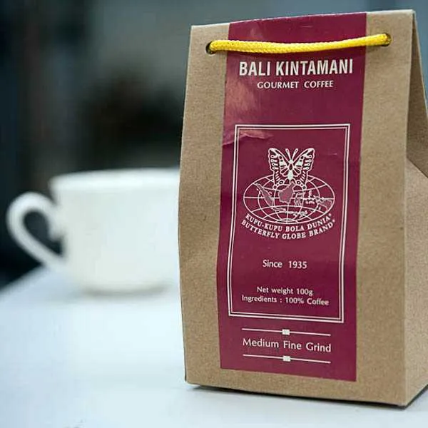 Lagi Liburan ke Bali? Belikan Oleh-oleh Ini Untuk Keluarga dan Sahabat Kamu, Ya! 12