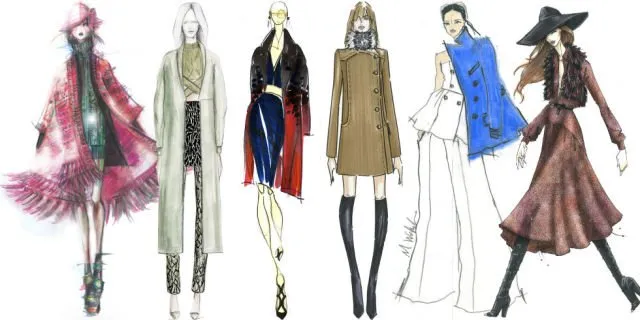 Designer