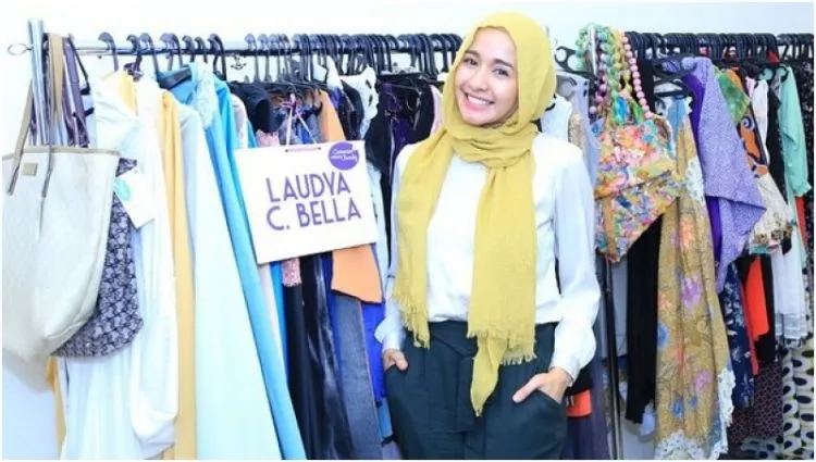 Biar Bisnis Sampinganmu Berkembang dan Jadi Bisnis Utama, 8 Hal Ini Jangan Sampai Lupa! 16