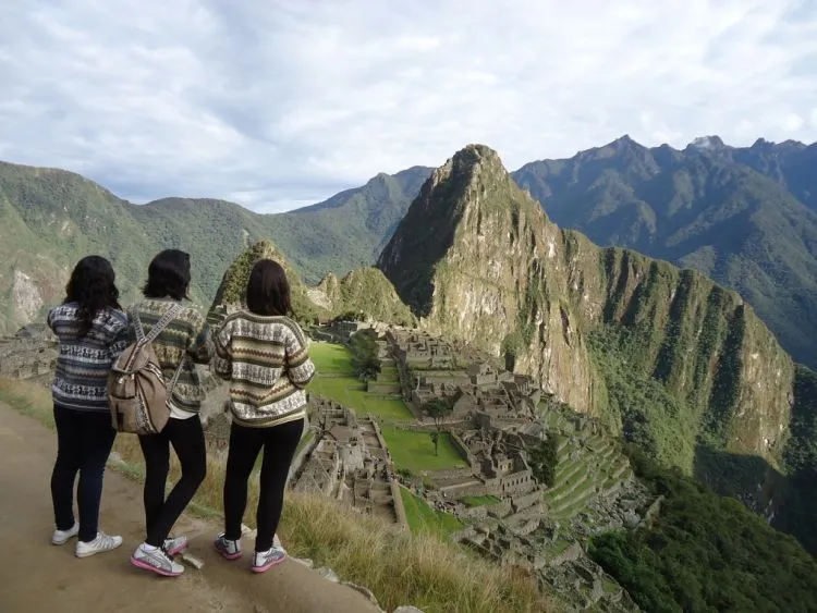 12 Quote Traveling Ini Begitu Inspiratif! Makin Bikin Pengen Traveling Aja Deh! 22