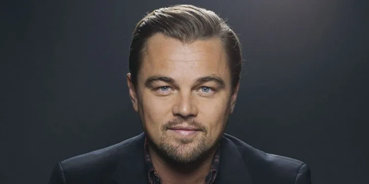 Leonardo Dicaprio Ke Aceh, Bukti Nyata Ketulusan Pidato Oscarnya 12