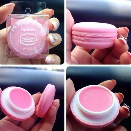 6 Makeup yang Efektif dan Cocok Untuk Pemula. Yuk Lihat Apa Aja! 8