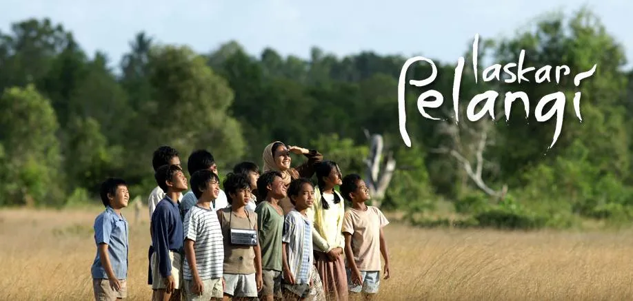 8 Film Indonesia yang Layak Kamu Tonton Berulang Kali. Epic Banget Sih Ini! 9