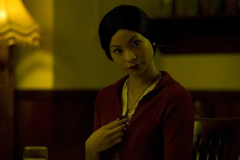 8 Film Indonesia yang Layak Kamu Tonton Berulang Kali. Epic Banget Sih Ini! 11