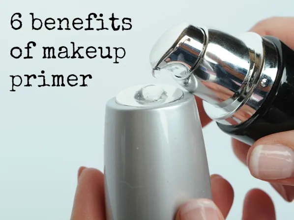 Bingung Make Up yang Pas Buat Pergi Kondangan? Tenang, 11 Tips Ini Bisa Kamu Praktikkan! 14