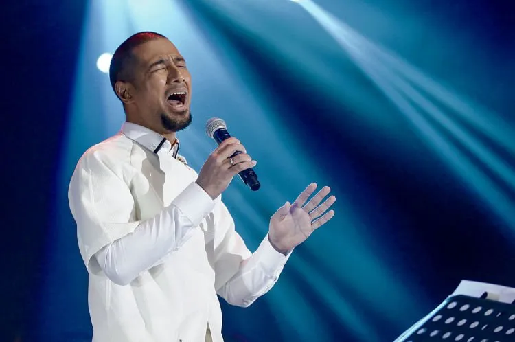 8 Lagu yang Bikin Kamu Menikmati Hujan dan Kenangan. Hati-Hati Galau Dadakan~ 11