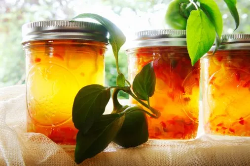 Bingung Mau Kasih Apa ke Teman? Ini 10 Alternatif Kado Pernikahan yang Bukan Uang! 19