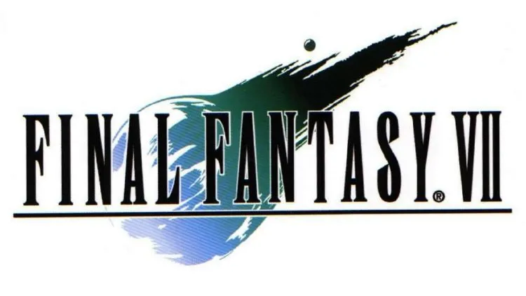 Game PS1 Emang Bikin Kangen. Yuk, Nostalgia Sama 15 Game yang Dulu Kamu Pasti Pernah Mainkan Ini 19