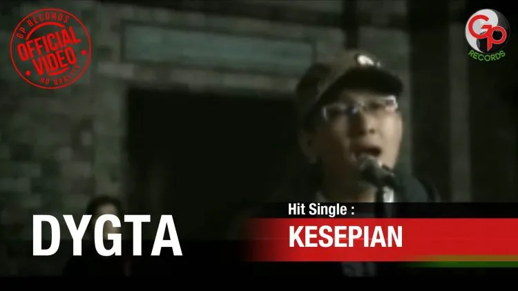 21 Lagu yang Pernah Mengisi Harimu Ini Tetap Enak Kok Untuk Didengarkan. Asyik Juga Buat Playlist Karaokean! 32