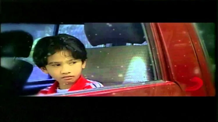 8 Lagu Ini Bikin Kamu Mendadak Kangen Ibu. Sosok yang di Rumah Selalu Menunggu 13