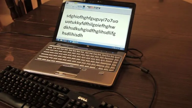 Punya Laptop Tua yang Sering Eror? 8 Hal Ini Pasti Sering Kamu Rasakan 14