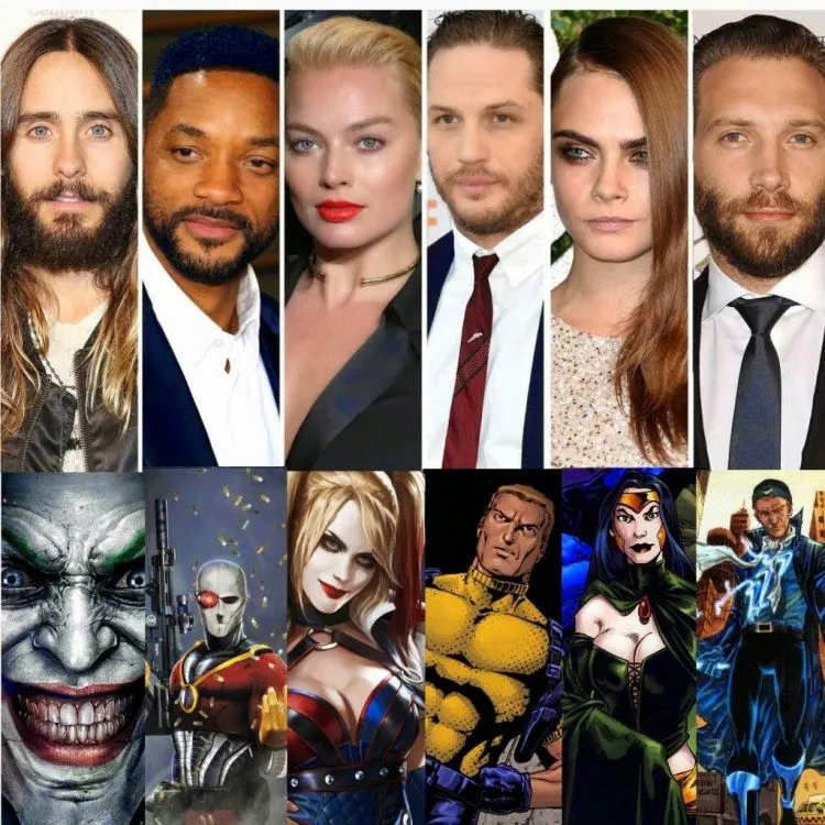 6 Film Superhero yang Layak Kamu Tunggu Tahun Ini. Kalau Nggak Nonton, Rugi! 10