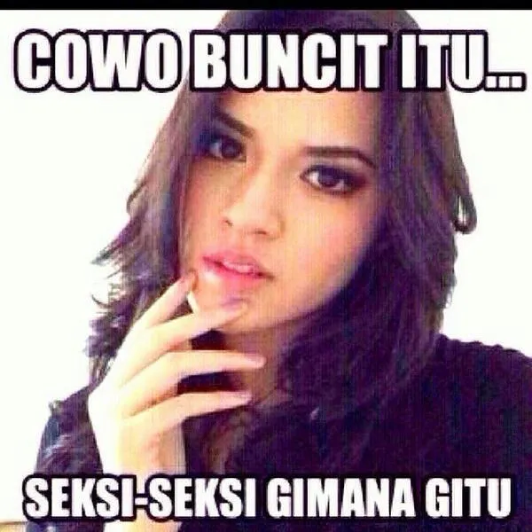 10 Alasan Kenapa Cowok Buncit Itu Uyel-able dan Bikin Pengen Sayang 11