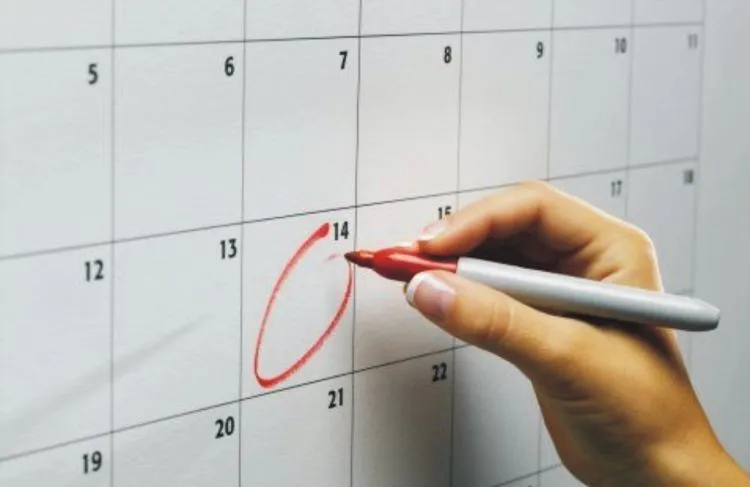 Liburanmu Terganggu dengan Tamu Bulanan? Kamu Bisa Mengatasinya dengan Praktekin Cara Berikut! 15