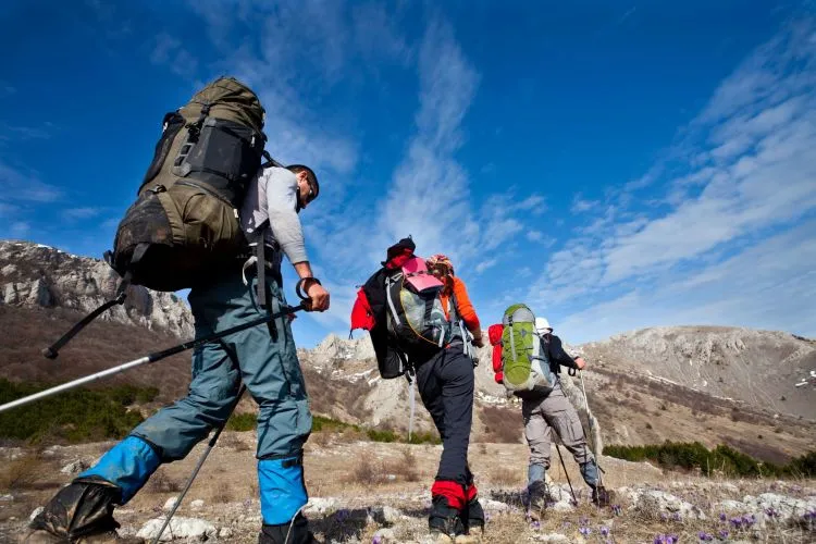 12 Quote Traveling Ini Begitu Inspiratif! Makin Bikin Pengen Traveling Aja Deh! 23