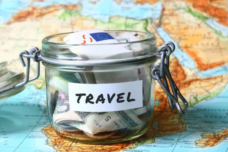 Jangan Takut Punya Passion di Dunia Traveling! Pekerjaan yang Menyenangkan Adalah Hobby yang Dibayar Kok! 21