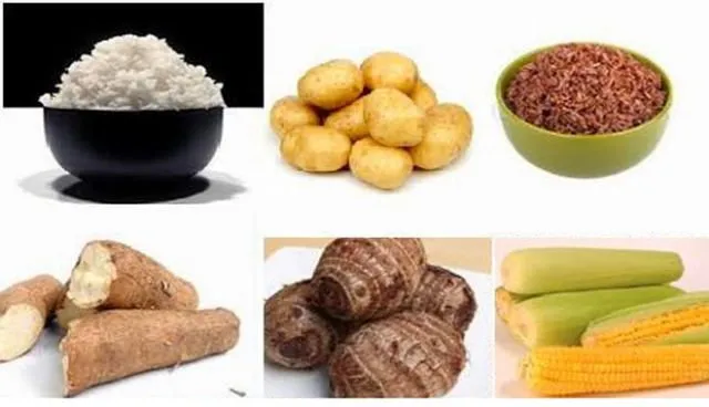 Katanya Belum Makan Kalau Ngga Pake Nasi. 7 Hal Ini yang Sering Kamu Rasa Jadi Orang Doyan Nasi 9