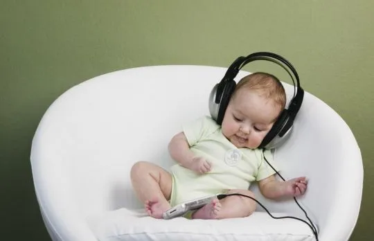 Music