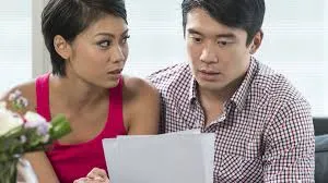 Menikah Bukan Akhir Kegalauan, Kehidupan Setelahnya Justru Lebih Menantang. Tak Apa Jika Kamu Merasa Belum Siap Sekarang 14
