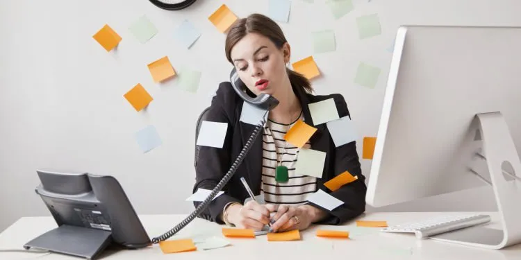 Biar Bisnis Sampinganmu Berkembang dan Jadi Bisnis Utama, 8 Hal Ini Jangan Sampai Lupa! 9