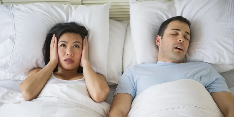 Karena Nyanyi Di Kamar Mandi Itu Seru dan Menyenangkan, Kamu Gak Perlu Malu Melakukan 11