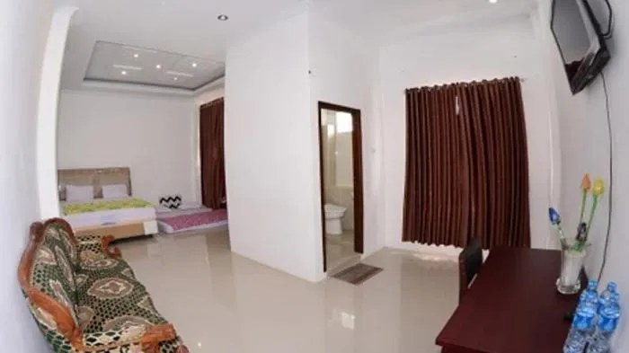 Mau Tinggal Di Mana Setelah Menikah Nanti? Inilah 6 Alternatif Tempat Tinggal Beserta Keuntungan dan Kerugiannya 10