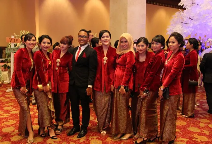 Bukan Salahmu Atau Teman Kalau Sekarang Kalian Jarang Ketemuan. 7 Hal Ini Jadi Alasan! 14