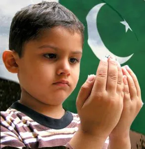 Setelah Turki dan Belgia, Kini Pakistan yang Berduka. Pray for Pakistan! 16