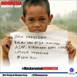 8 Alasan Untuk Hidup Sederhana di Usia Muda. Pelit ke Diri Sendiri Justru Banyak Manfaatnya! 15