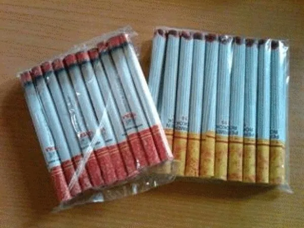 Jajanan Legendaris Anak Generasi 90an Ini Pasti Bikin Kamu Senyum-Senyum. Mana yang Jadi Favoritmu? 28